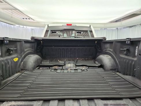 Used 2019 Ford F150 XLT w/ Equipment Group 302A Luxury AWD/4WD image 29