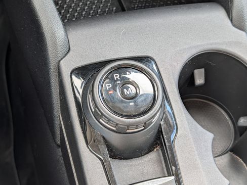 Used 2022 Ford Bronco Sport Badlands AWD/4WD image 25