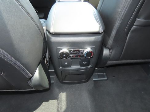 Certified 2023 Ford Explorer ST w/ Equipment Group 401A AWD/4WD image 21