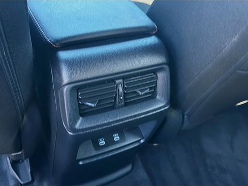 Used 2023 Honda CR-V Sport image 22