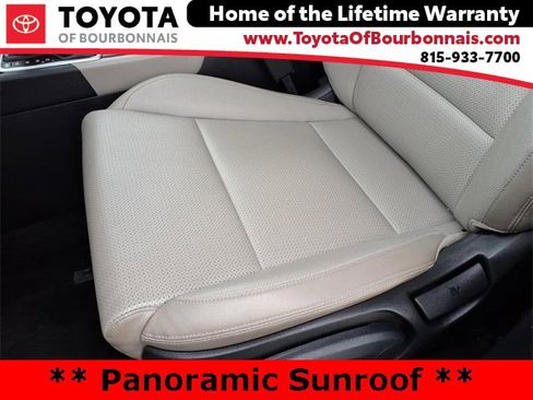 Used 2020 Kia Sportage S w/ S Sunroof Package image 16