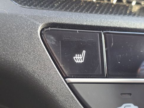 Used 2023 Honda CR-V EX image 5