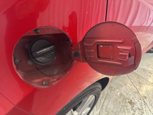 Used 2015 Chevrolet Spark LT image 14