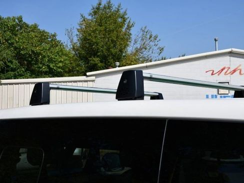 New 2025 Volkswagen ID. Buzz 1st Edition image 12