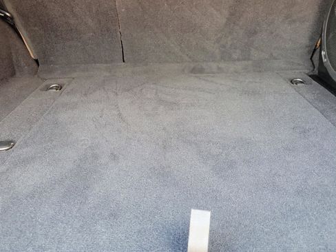 Used 2021 Jeep Wrangler Unlimited Rubicon image 29