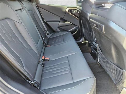 Used 2025 BMW X3 xDrive30i w/ Convenience Package image 18