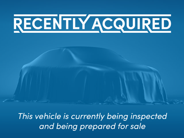 Used 2017 Ford Mustang GT Premium w/ Enhanced Security Package RWD image 1