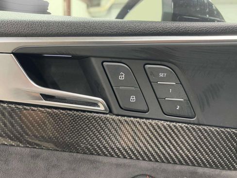 Used 2019 Audi RS 5 image 17