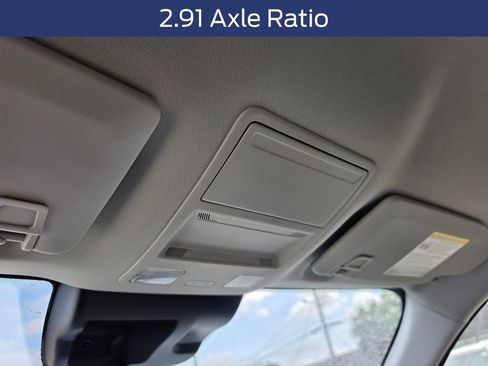 Used 2023 Ford Maverick XLT FWD image 9