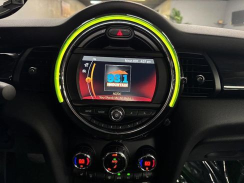 Used 2019 MINI Cooper S w/ Signature Upholstery Package image 26