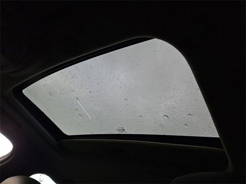 Used 2013 Cadillac ATS Performance w/ Cold Weather Package image 14