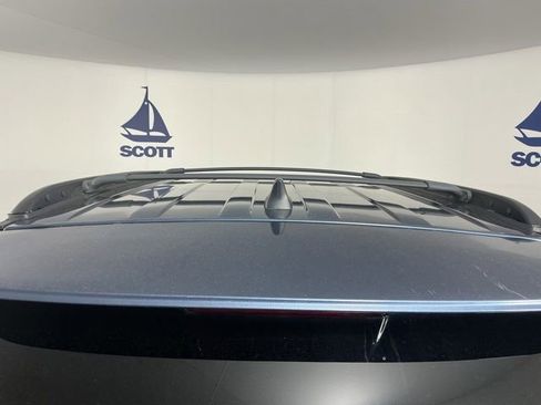 Used 2018 Ford Explorer 4WD image 23