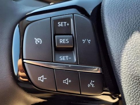 New 2026 Ford Escape Active w/ Cold Weather Package image 21