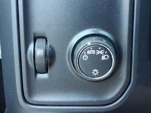 Used 2017 Chevrolet Silverado 1500 LS RWD image 11