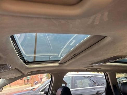 Used 2022 Kia Telluride SX w/ SX Prestige Package image 26