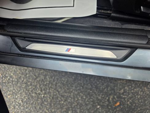 Used 2015 BMW 435i Gran Coupe RWD image 23