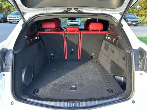 Used 2023 Alfa Romeo Stelvio Veloce image 26