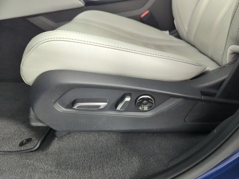 Used 2024 Acura MDX FWD w/ Technology Package image 13