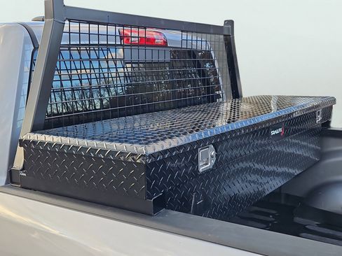 Used 2020 RAM 1500 Classic Warlock image 14