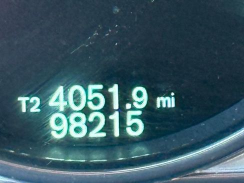 Used 2014 Volvo S80 3.2 image 25