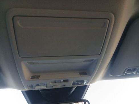 New 2026 Ford Ranger XLT image 24