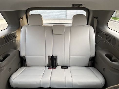 New 2026 Hyundai Palisade SEL image 29