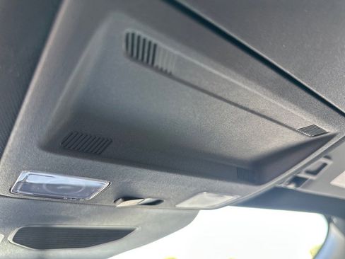 New 2025 Ford Escape ST-Line w/ Tech Pack #1 image 24