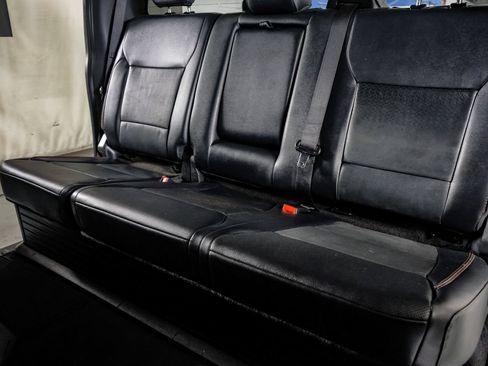 Used 2023 Ford F450 Lariat AWD/4WD image 32