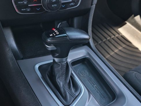Used 2023 Dodge Charger GT RWD image 27