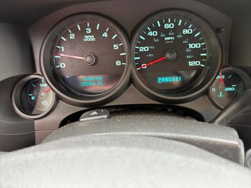 Used 2010 GMC Sierra 1500 SL RWD image 34