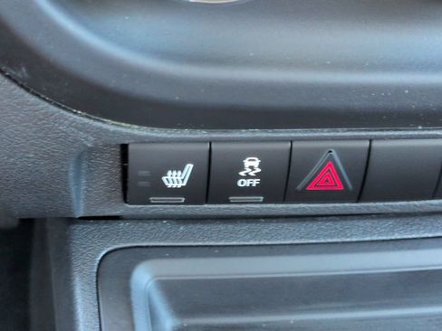 Used 2017 Jeep Patriot Sport w/ Power Value Group FWD image 21