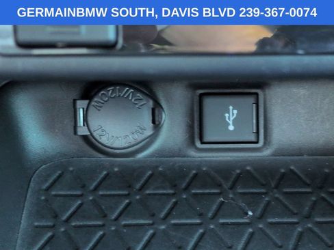Used 2021 Toyota RAV4 XLE Premium FWD image 24