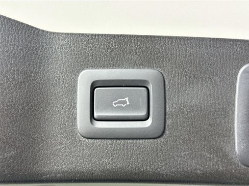 Certified 2023 MAZDA CX-5 AWD 2.5 Turbo image 44