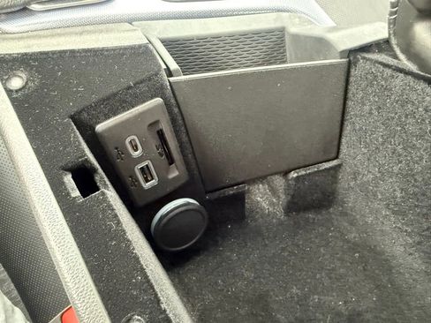 Used 2023 Cadillac CT4 Premium Luxury w/ Climate Package image 27