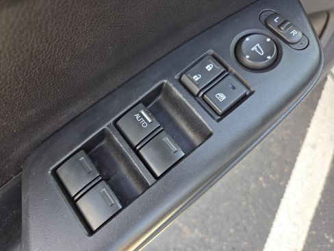 Used 2013 Honda Civic LX image 28