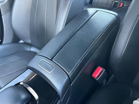 Used 2019 Mercedes-Benz A 220 4MATIC image 44