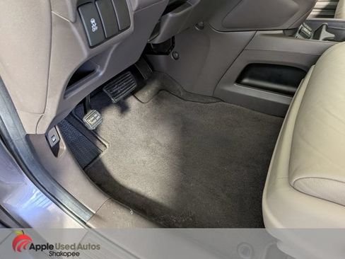 Used 2013 Honda CR-V EX-L image 14