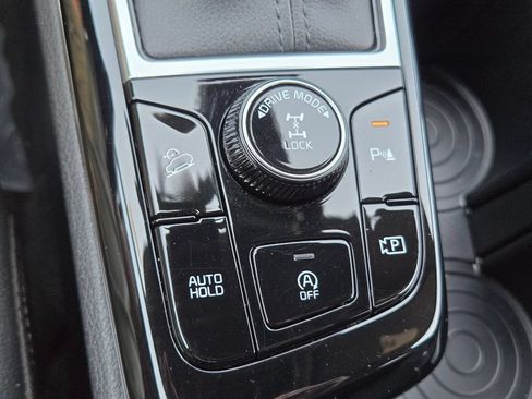Certified 2024 Kia Sportage X-Line w/ X-Line Premium Package AWD/4WD image 32