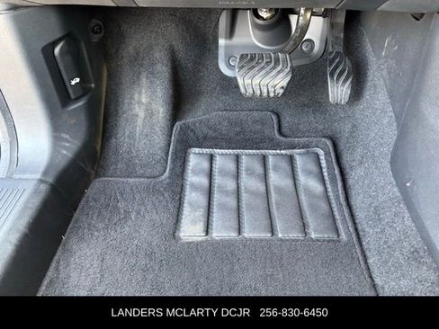 Used 2022 Nissan Rogue SL w/ SL Premium Package AWD/4WD image 23