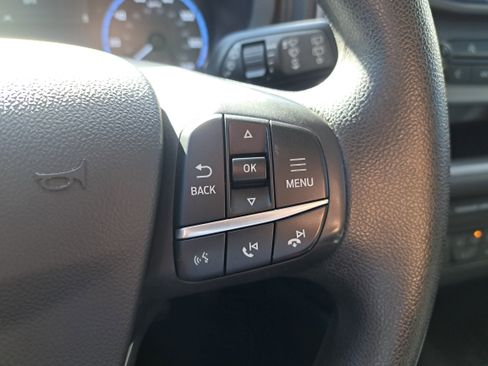 Used 2021 Ford Bronco Sport Big Bend image 19