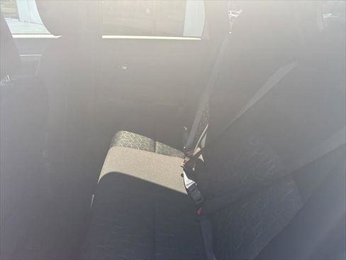 New 2025 Mitsubishi Outlander Sport LE image 17