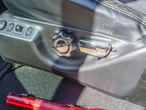 Used 2005 Ford F350 Harley-Davidson image 35