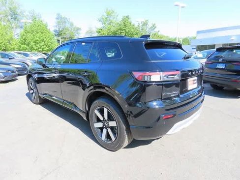 New 2026 Honda Prologue Touring image 4