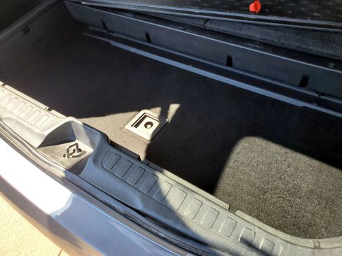 Used 2016 Honda Pilot Touring image 56