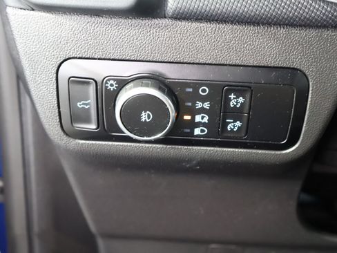 Used 2024 Ford Bronco Sport Big Bend w/ Convenience Package AWD/4WD image 36