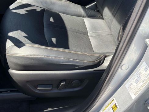 Used 2025 MAZDA CX-90 3.3 Turbo w/ Premium Sport Pkg AWD/4WD image 23