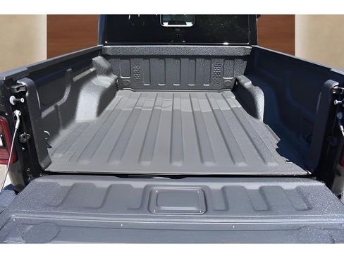 New 2025 Jeep Gladiator Sport image 23