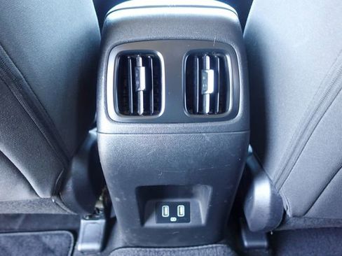 Used 2022 Hyundai Tucson SEL w/ Cargo Package image 25