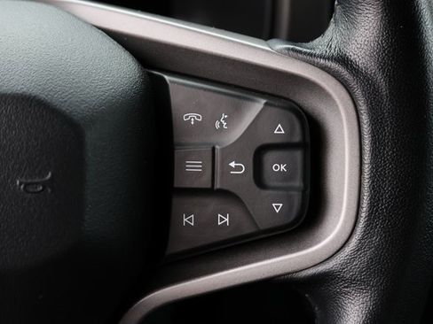 Used 2023 Ford Bronco Outer Banks image 27