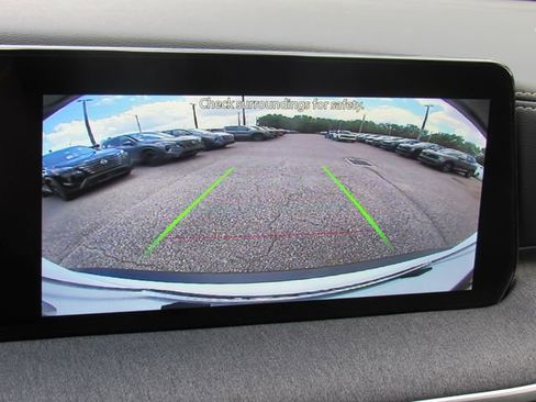 New 2026 Nissan Kicks SV FWD image 22